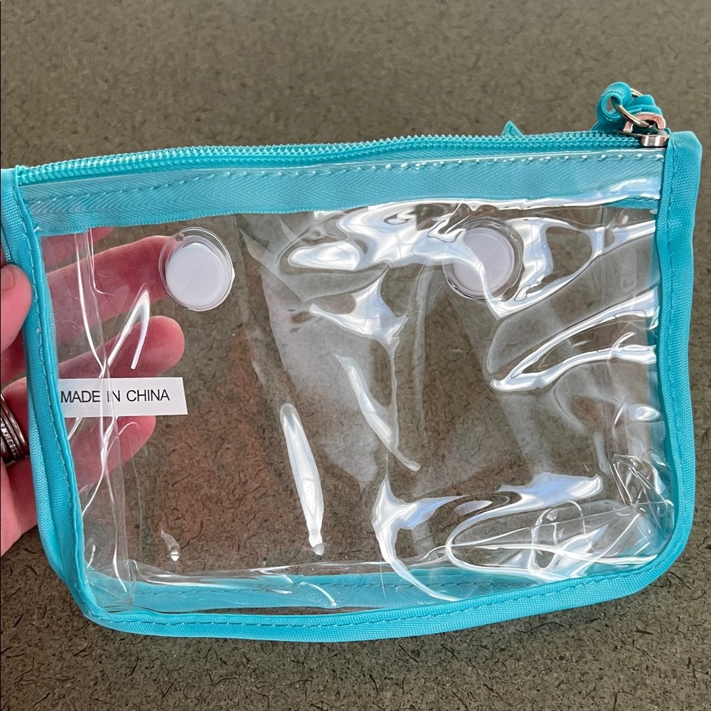 Bogg Bag Insert